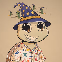 128