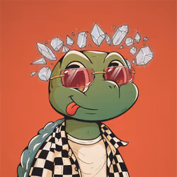 3044