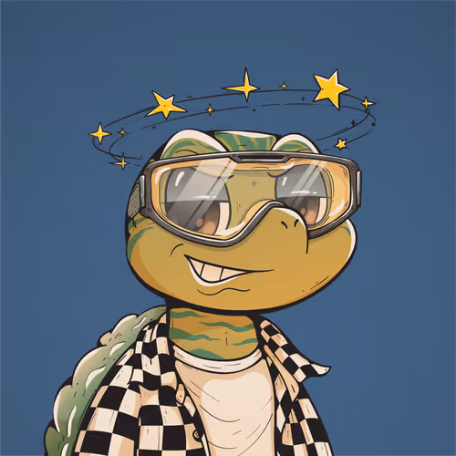 Heyshellmates