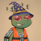 179