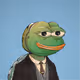 4078