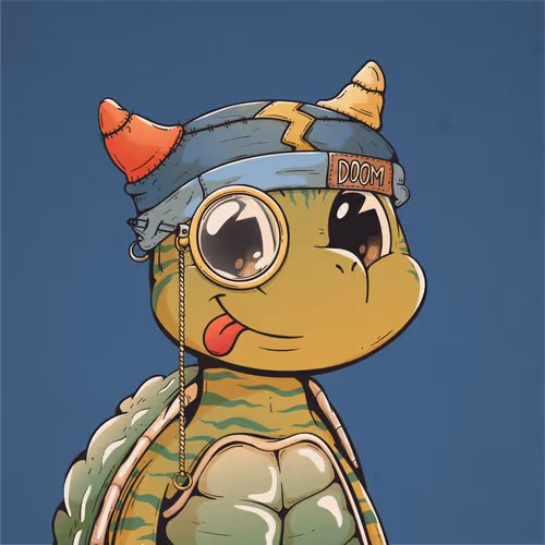 Heyshellmates