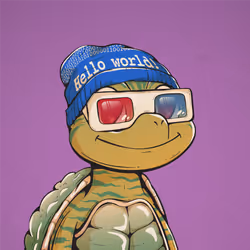 3664