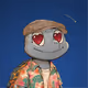 Shellmate #31