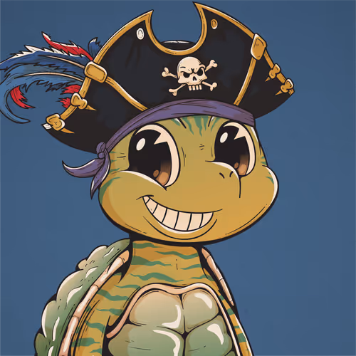 Shellmate #392