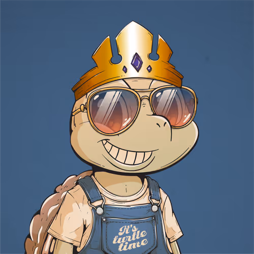 Heyshellmates