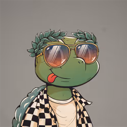 1232