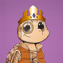Shellmate #798