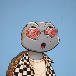 Shellmate #3172
