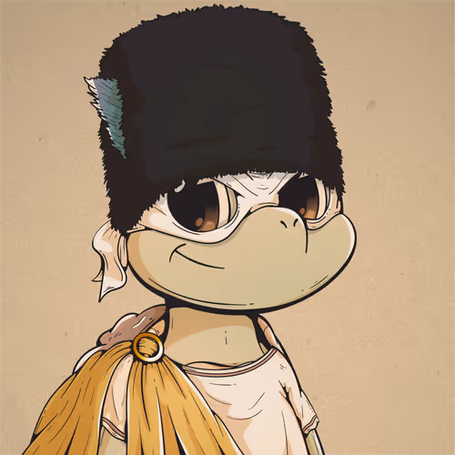 Heyshellmates