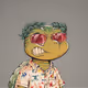 2135