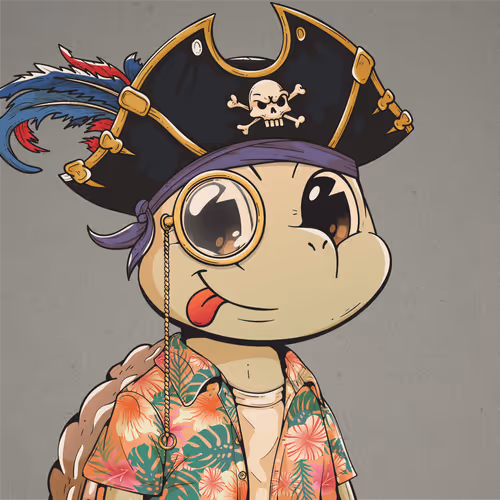 Shellmate #149
