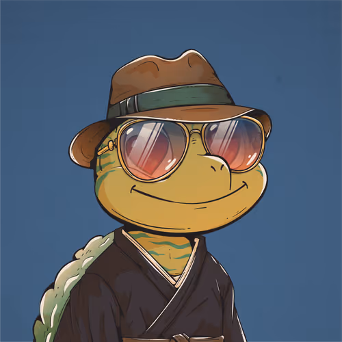 Heyshellmates