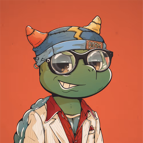 Heyshellmates
