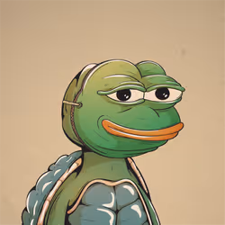 3278