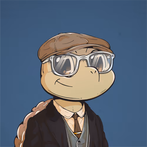 Heyshellmates