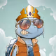 Shellmate #3353