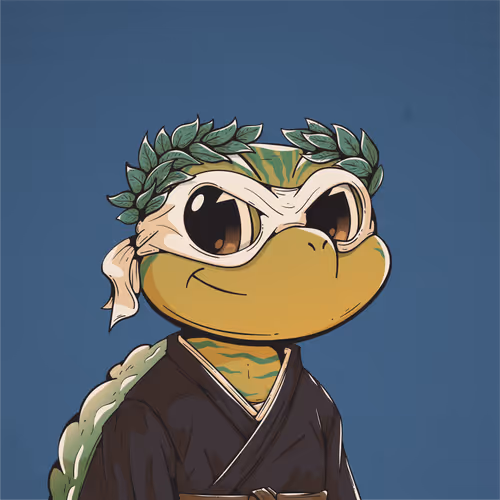 Heyshellmates