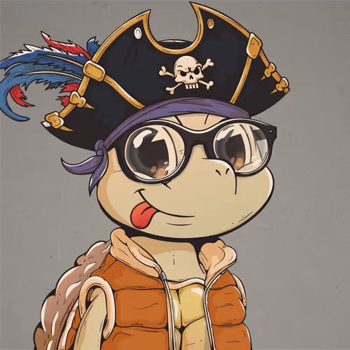 Heyshellmates