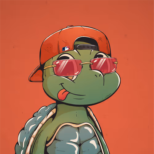 Shellmate #2085