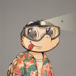 Shellmate #2179