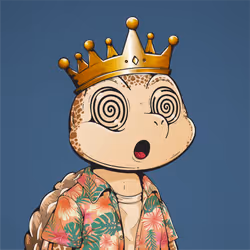 252