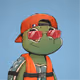 745