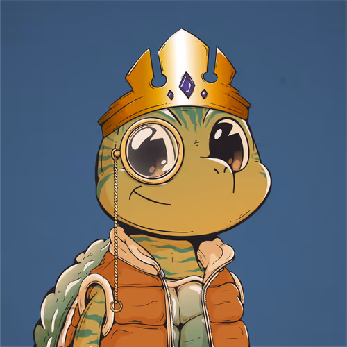Heyshellmates