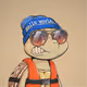 Shellmate #4022