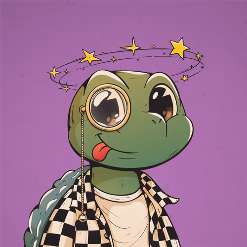 Heyshellmates