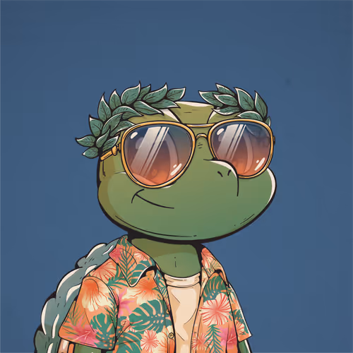 Heyshellmates