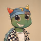 Shellmate #2372