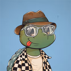 176