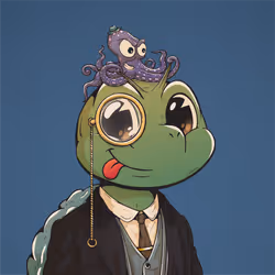 3804