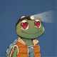 2125