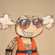 Shellmate #1506