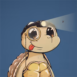 Shellmate #438