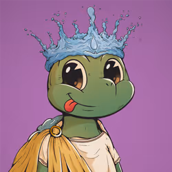 1513