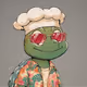 2803