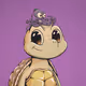 Shellmate #2420