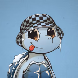 Shellmate #2331