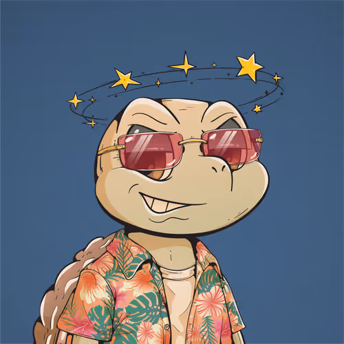 Heyshellmates