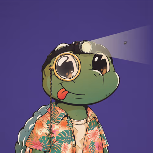 Heyshellmates