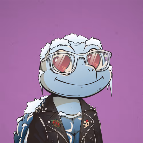 Heyshellmates