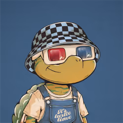Shellmate #2606