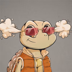 Shellmate #70