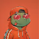 3760