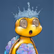 Shellmate #1514