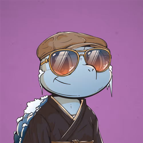 Heyshellmates