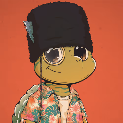 Heyshellmates